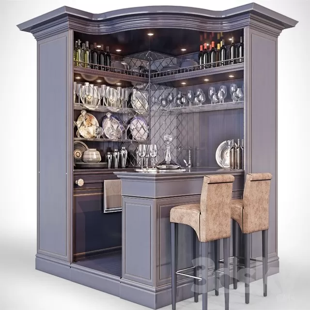 3DSKY FREE � FREE 3DS MAX MODELS