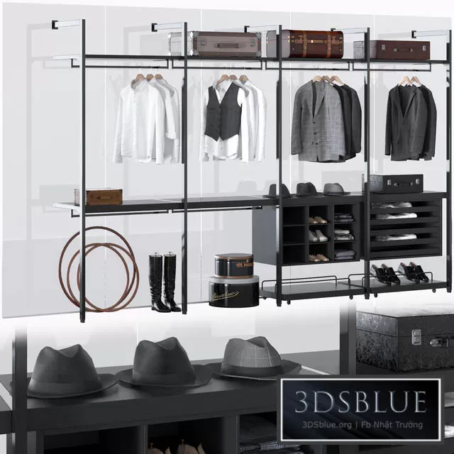 3DSKY FREE � FREE 3DS MAX MODELS