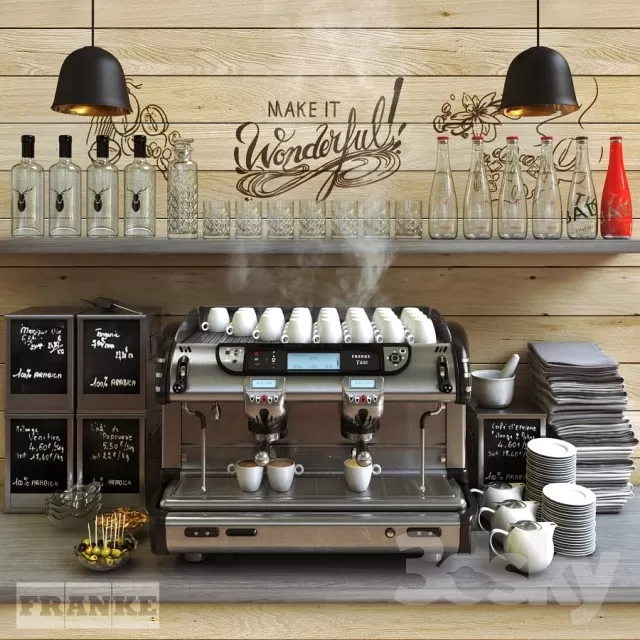 3DSKY FREE � FREE 3DS MAX MODELS