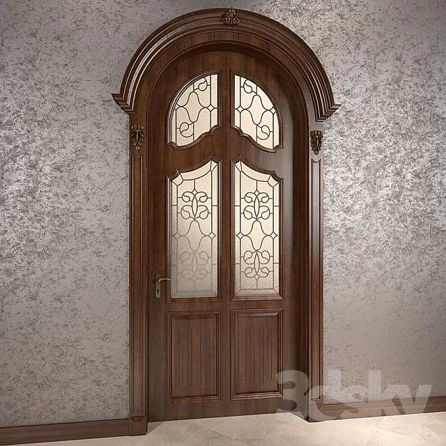 3D MODELS FREE DOWNLOAD 