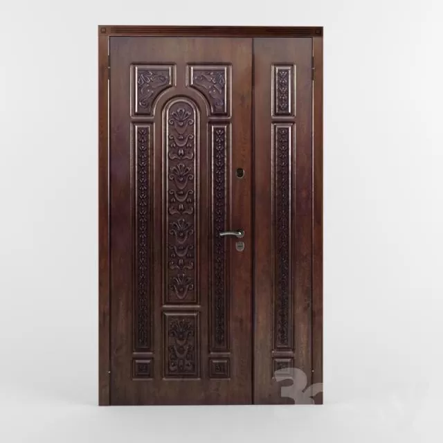 3DSKY FREE � FREE 3DS MAX MODELS