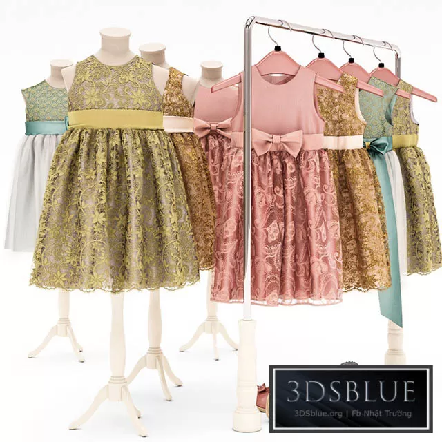 3DSKY FREE � FREE 3DS MAX MODELS