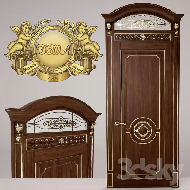 3DSKY FREE � FREE 3DS MAX MODELS