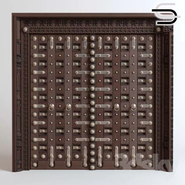 3DSKY FREE � FREE 3DS MAX MODELS