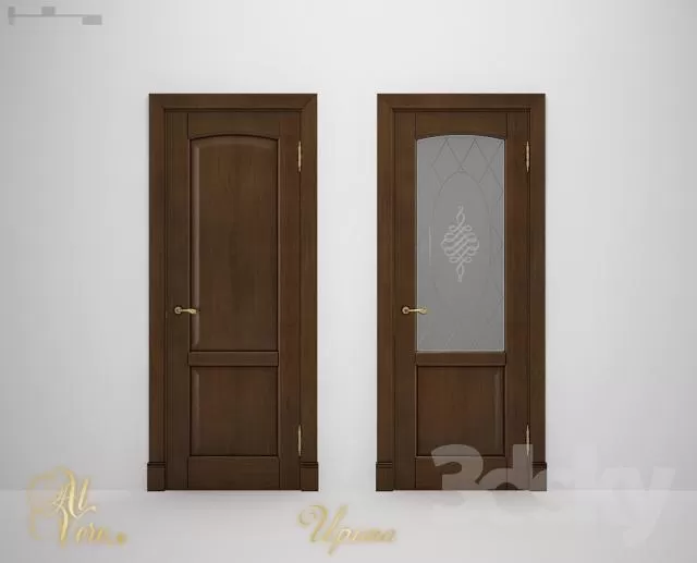 3DSKY FREE � FREE 3DS MAX MODELS