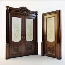 3DSKY FREE � FREE 3DS MAX MODELS