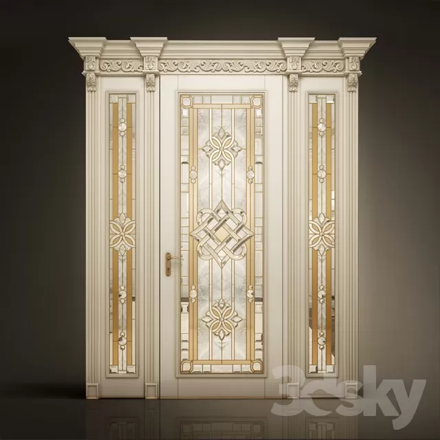 3D MODELS FREE DOWNLOAD 