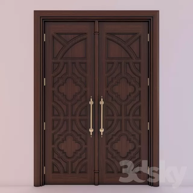 3DSKY FREE � FREE 3DS MAX MODELS