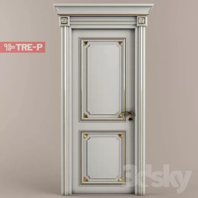 3DSKY FREE � FREE 3DS MAX MODELS