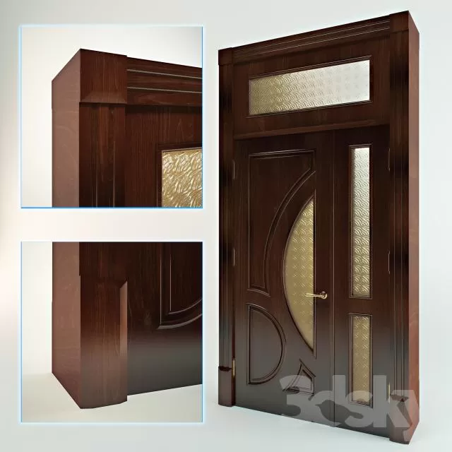 3D MODELS FREE DOWNLOAD 