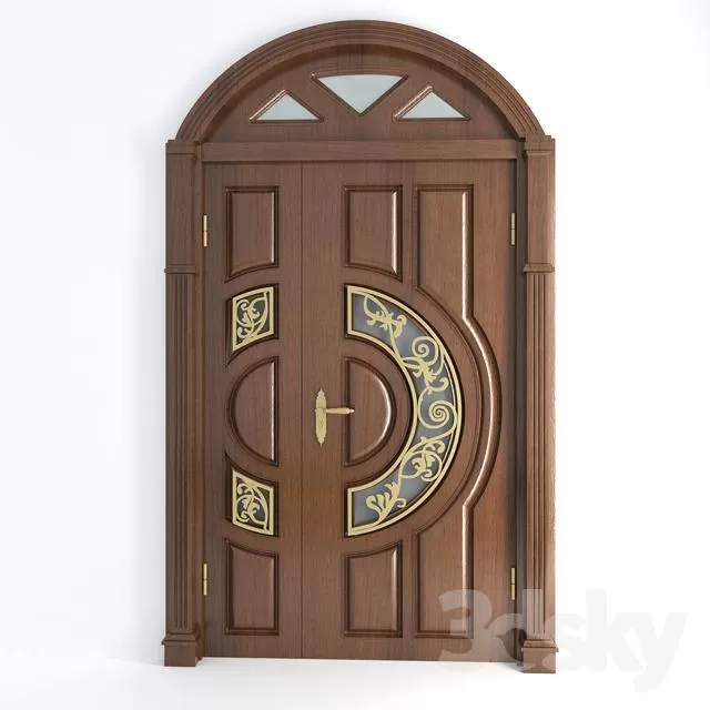 3DSKY FREE � FREE 3DS MAX MODELS