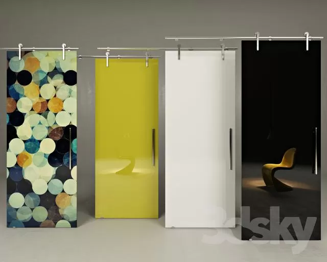 3DSKY FREE � FREE 3DS MAX MODELS