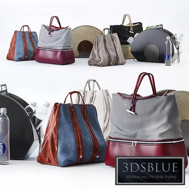 3DSKY FREE � FREE 3DS MAX MODELS