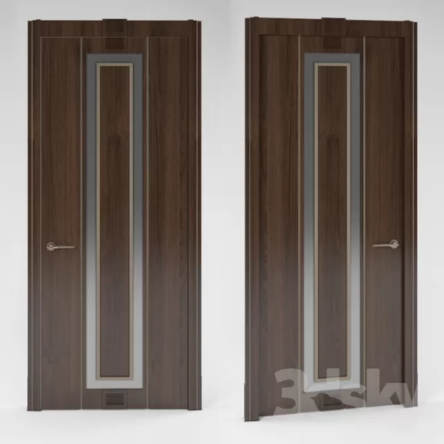 3DSKY FREE � FREE 3DS MAX MODELS