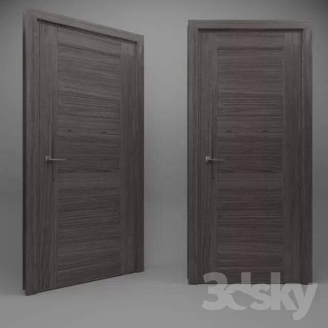 3DSKY FREE � FREE 3DS MAX MODELS