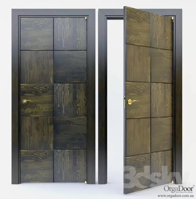 3DSKY FREE � FREE 3DS MAX MODELS