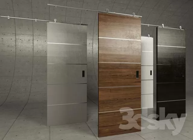 3DSKY FREE � FREE 3DS MAX MODELS