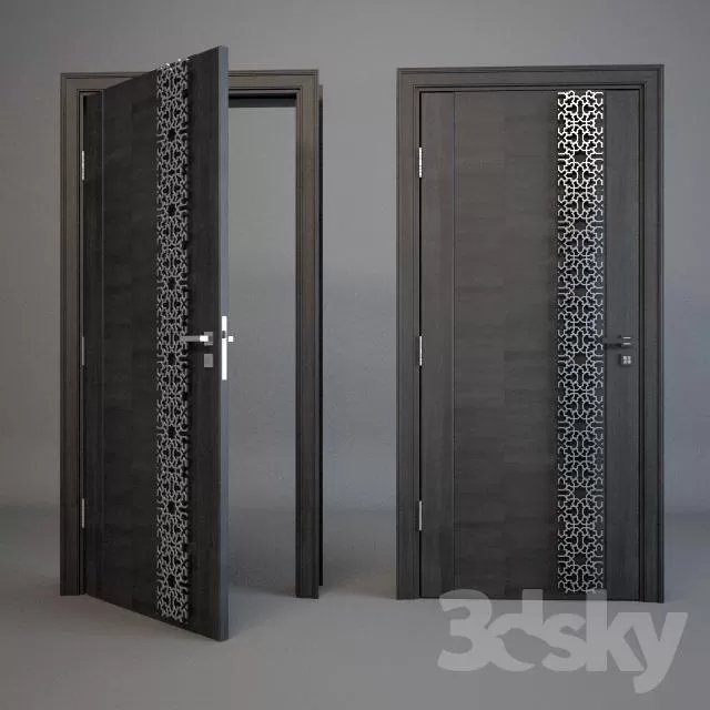 3DSKY FREE � FREE 3DS MAX MODELS