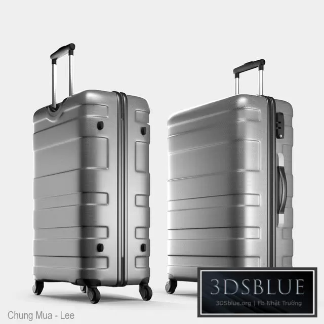 3DSKY FREE � FREE 3DS MAX MODELS