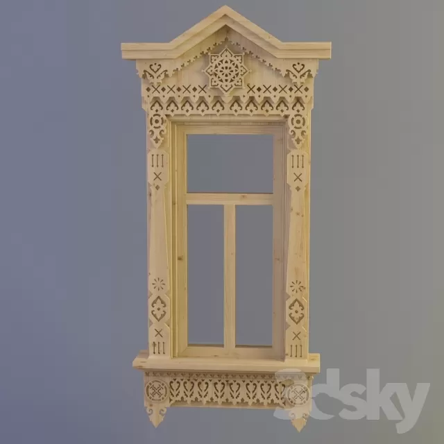 3DSKY FREE � FREE 3DS MAX MODELS