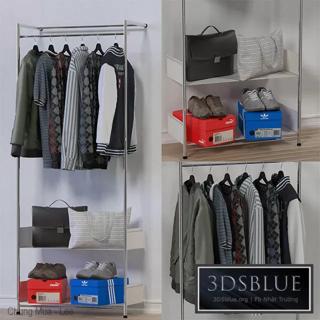 3DSKY FREE � FREE 3DS MAX MODELS