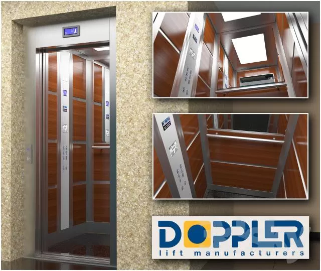 3DSKY FREE � FREE 3DS MAX MODELS