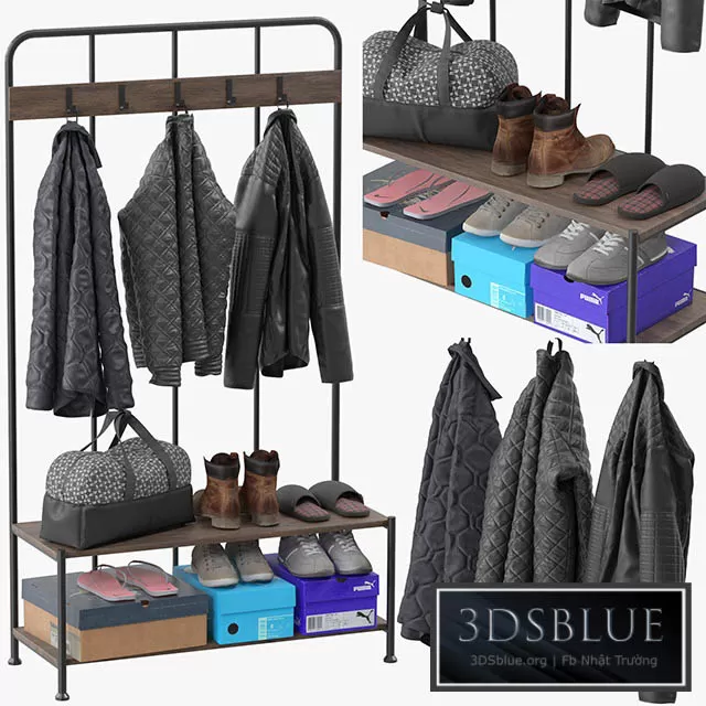 3DSKY FREE � FREE 3DS MAX MODELS