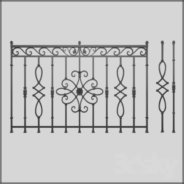 3DSKY FREE � FREE 3DS MAX MODELS