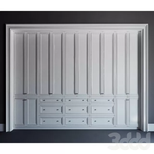 3DSKY FREE � FREE 3DS MAX MODELS