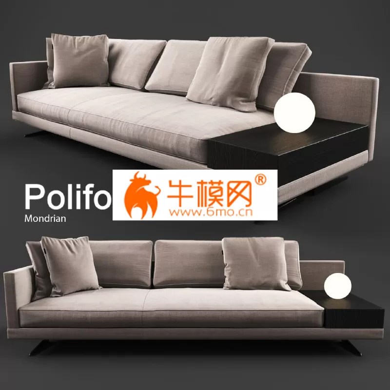 3DSKY FREE � FREE 3DS MAX MODELS