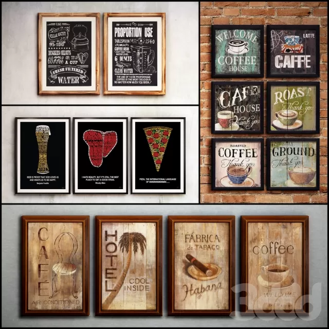 3DSKY FREE � FREE 3DS MAX MODELS