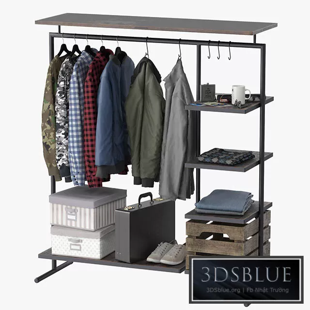 3DSKY FREE � FREE 3DS MAX MODELS