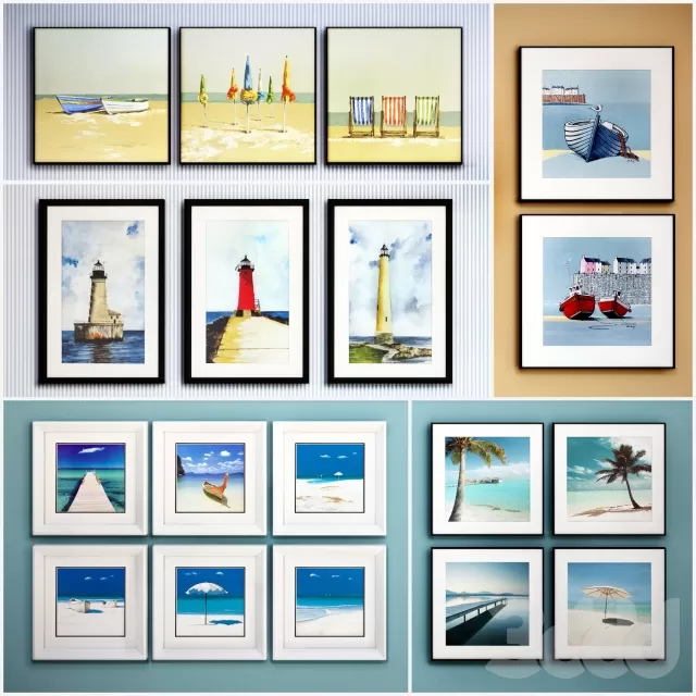 3DSKY FREE � FREE 3DS MAX MODELS