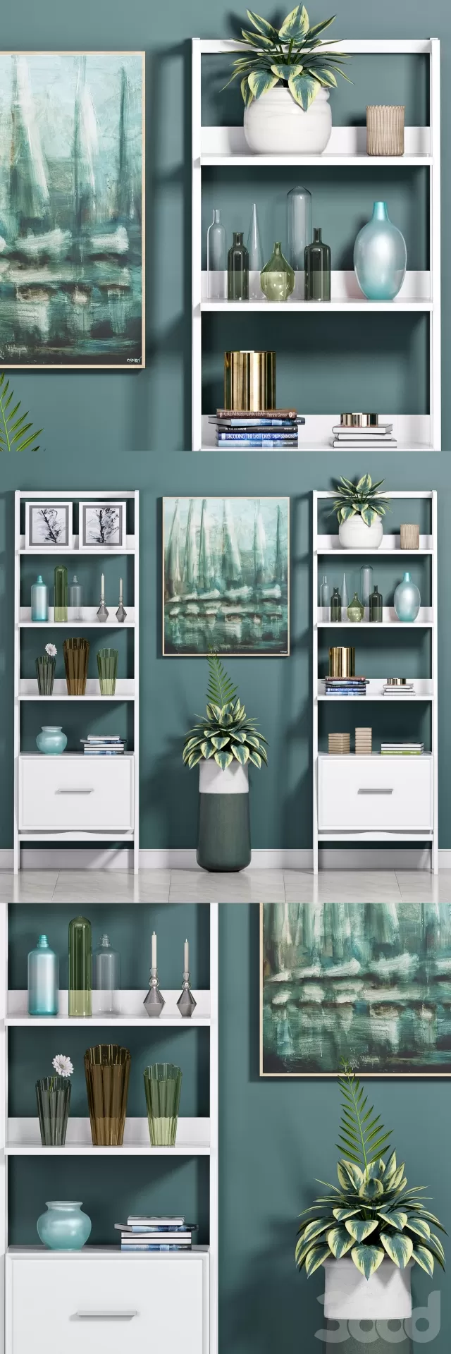 3DSKY FREE � FREE 3DS MAX MODELS