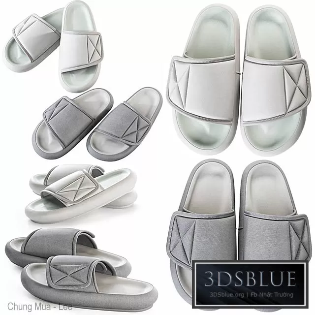 3DSKY FREE � FREE 3DS MAX MODELS