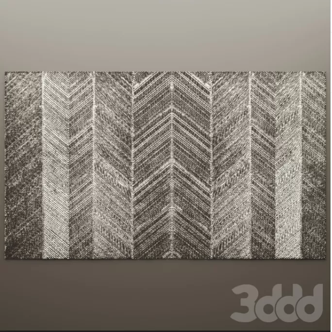 3DSKY FREE � FREE 3DS MAX MODELS