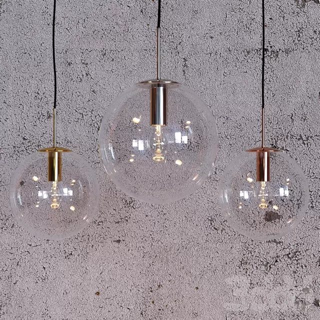 3DSKY FREE � FREE 3DS MAX MODELS