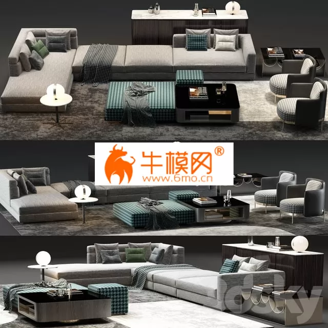 3DSKY FREE � FREE 3DS MAX MODELS