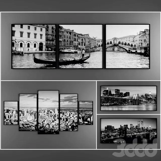 3DSKY FREE � FREE 3DS MAX MODELS