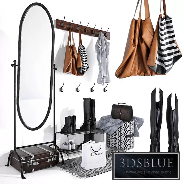 3DSKY FREE � FREE 3DS MAX MODELS