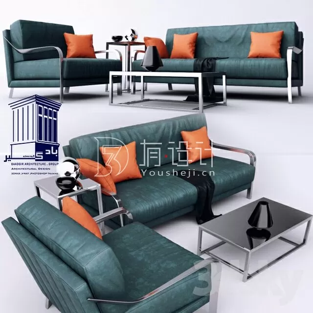 3DSKY FREE � FREE 3DS MAX MODELS