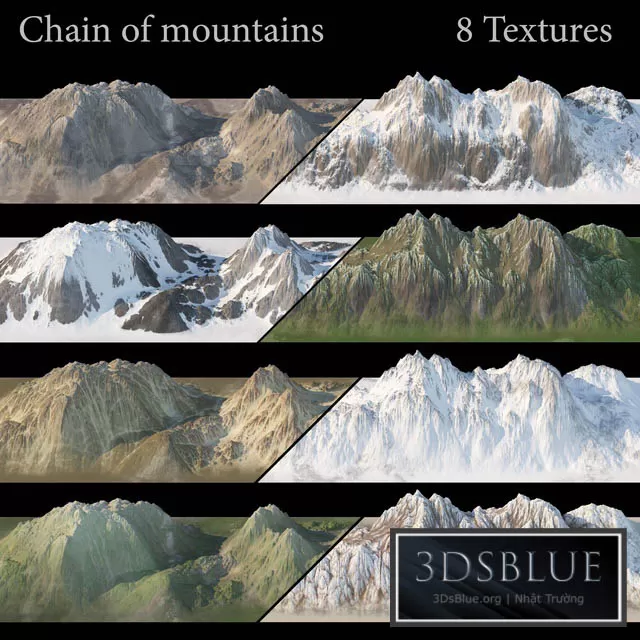 3DSKY FREE � FREE 3DS MAX MODELS