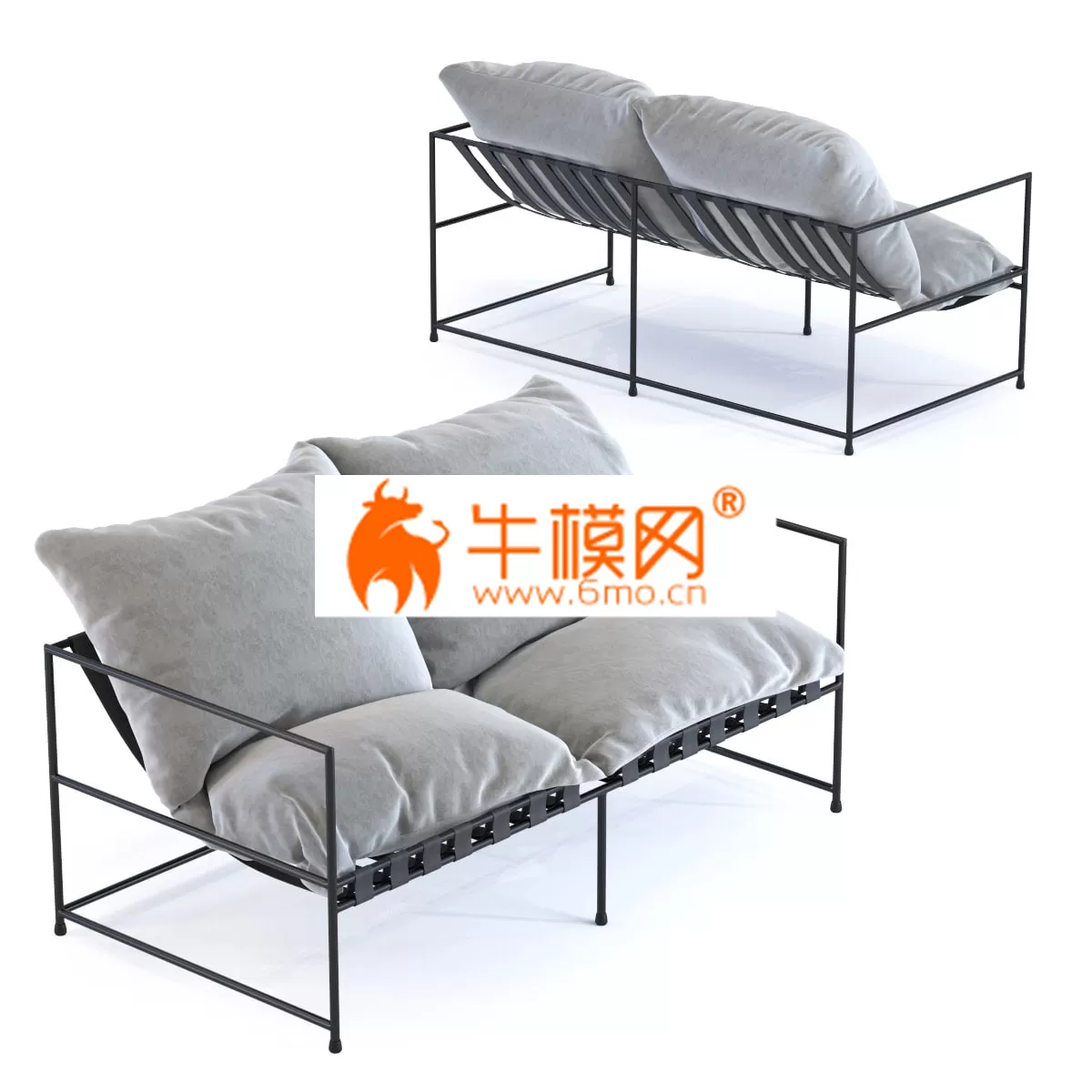 3DSKY FREE � FREE 3DS MAX MODELS