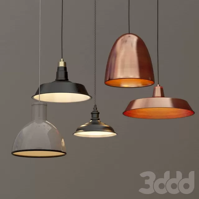 3DSKY FREE � FREE 3DS MAX MODELS