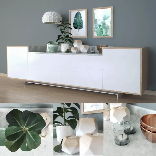 3DSKY FREE � FREE 3DS MAX MODELS