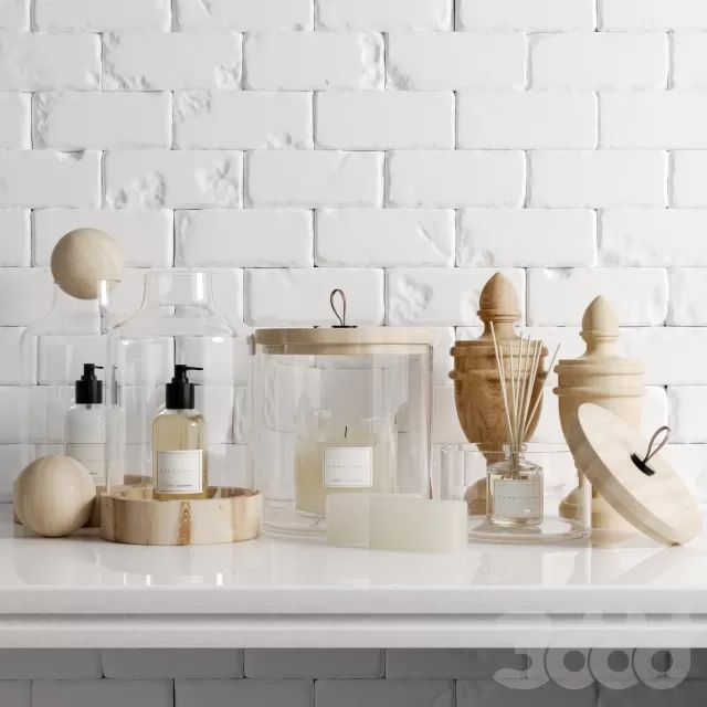 3DSKY FREE � FREE 3DS MAX MODELS