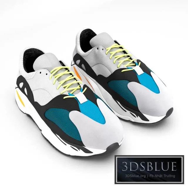 3DSKY FREE � FREE 3DS MAX MODELS