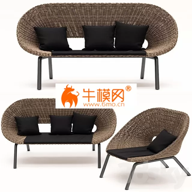 3DSKY FREE � FREE 3DS MAX MODELS