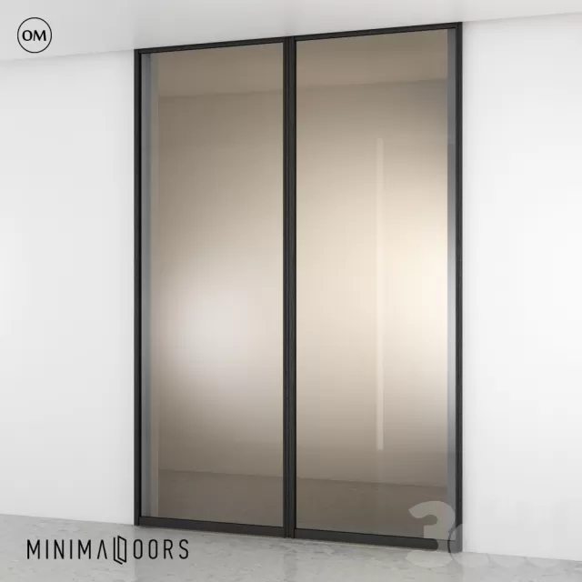 3DSKY FREE � FREE 3DS MAX MODELS