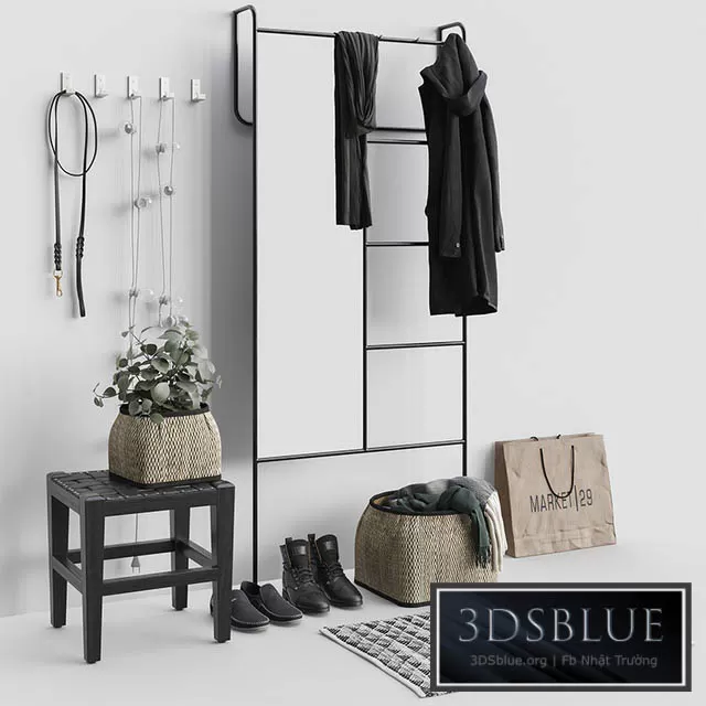 3DSKY FREE � FREE 3DS MAX MODELS